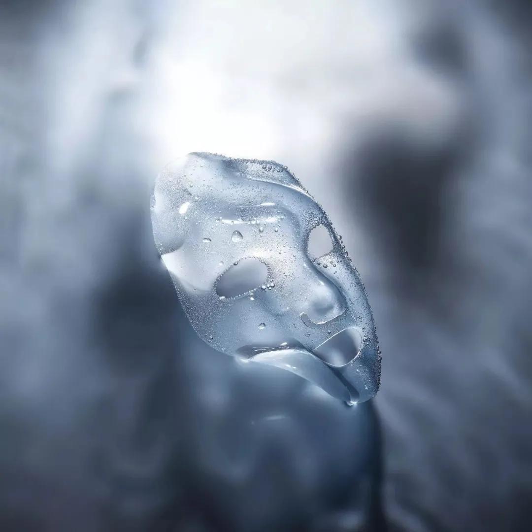 生物纤维膜和蚕丝膜哪个好用,天丝膜布和蚕丝膜布的区别