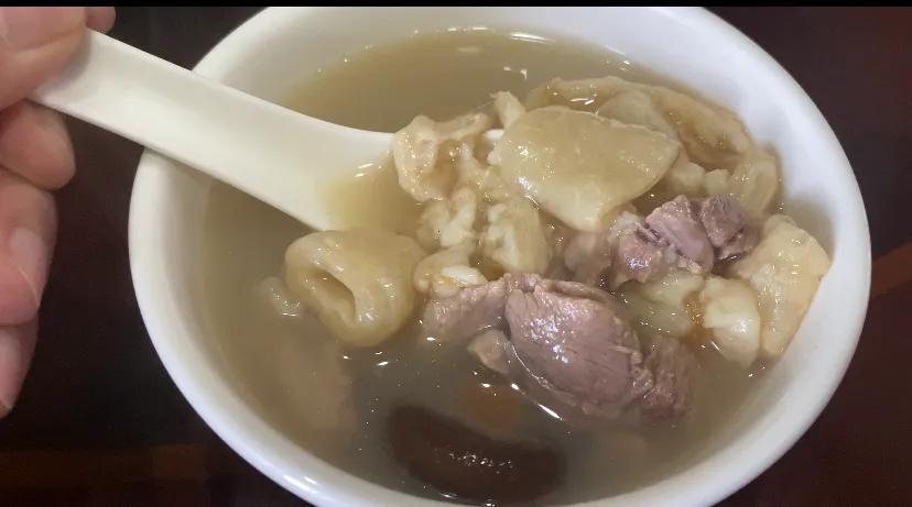 鱼胶怎么炖最有营养价值,鱼胶和什么食材炖好喝