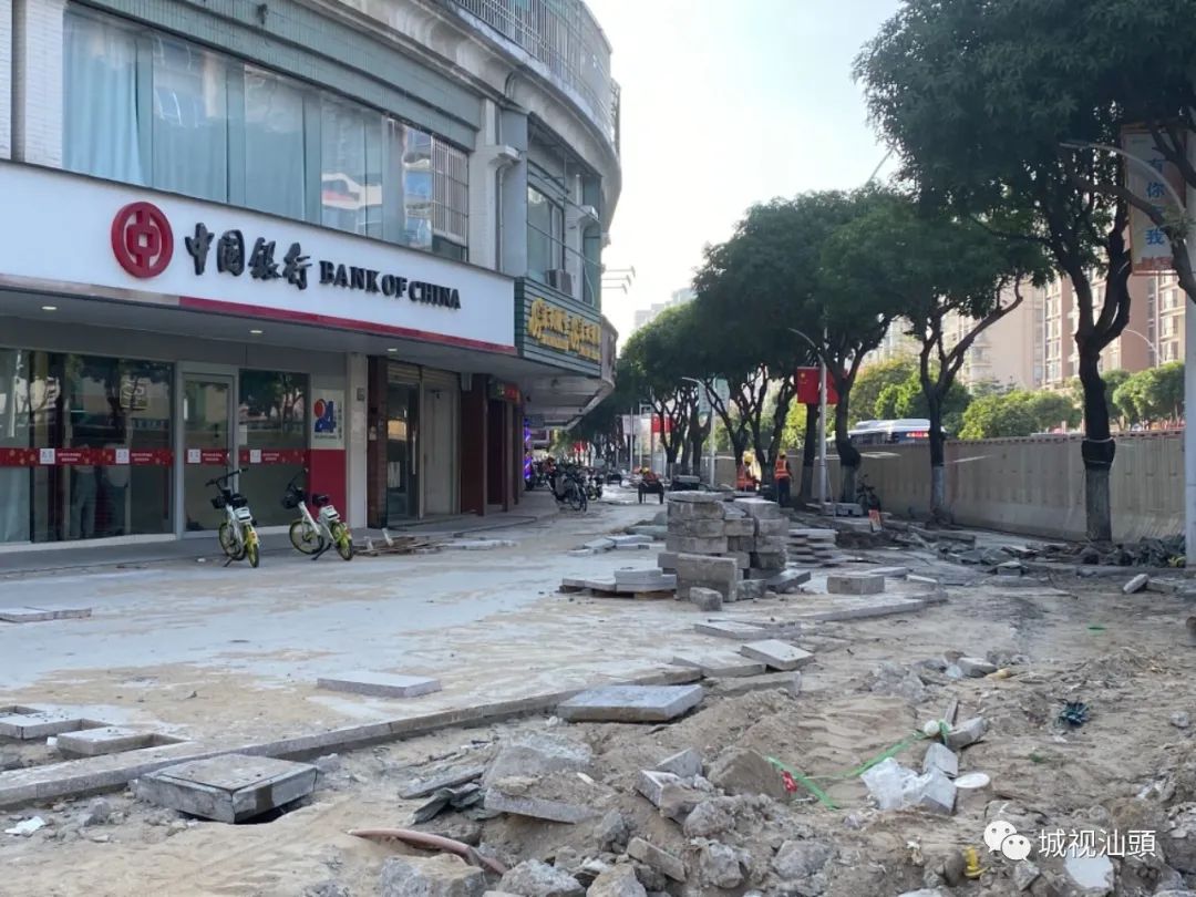 品质提升和改善流程,品质改善提升图片