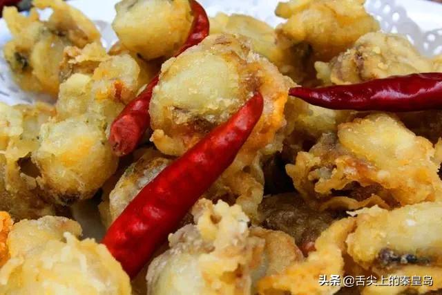 扇贝买回来怎么处理怎么蒸着吃,扇贝怎么晒成干贝