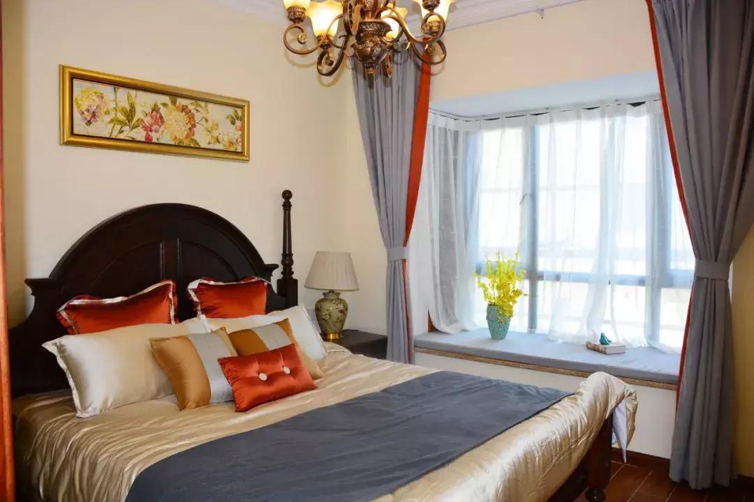 四季康城水岸城邦66平,四季康城四期水岸城邦在哪里