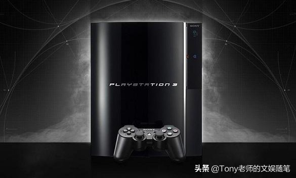 索尼ps3大作,索尼ps3首发视频