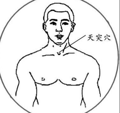 小儿咳嗽不吃药用什么方法解决,小儿咳嗽不肯吃药妙招