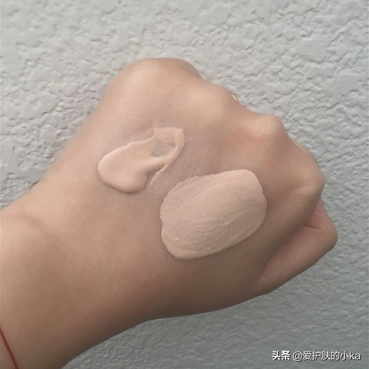 粉底液总是选不好？没关系，照着这几点挑包你不踩坑