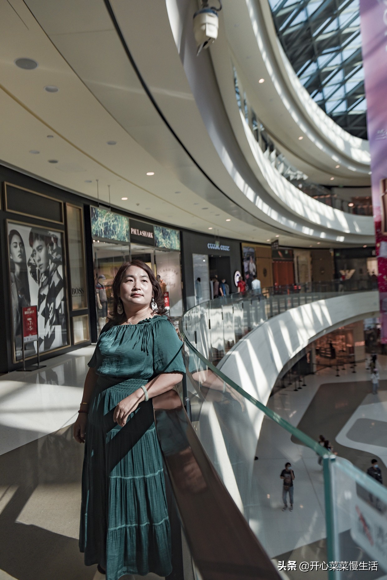 三亚免税店十万手表,三亚免税店奢侈品手表