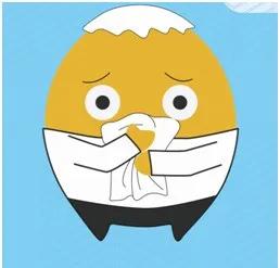 国家最新新闻关于核辐射,核应急宣传周