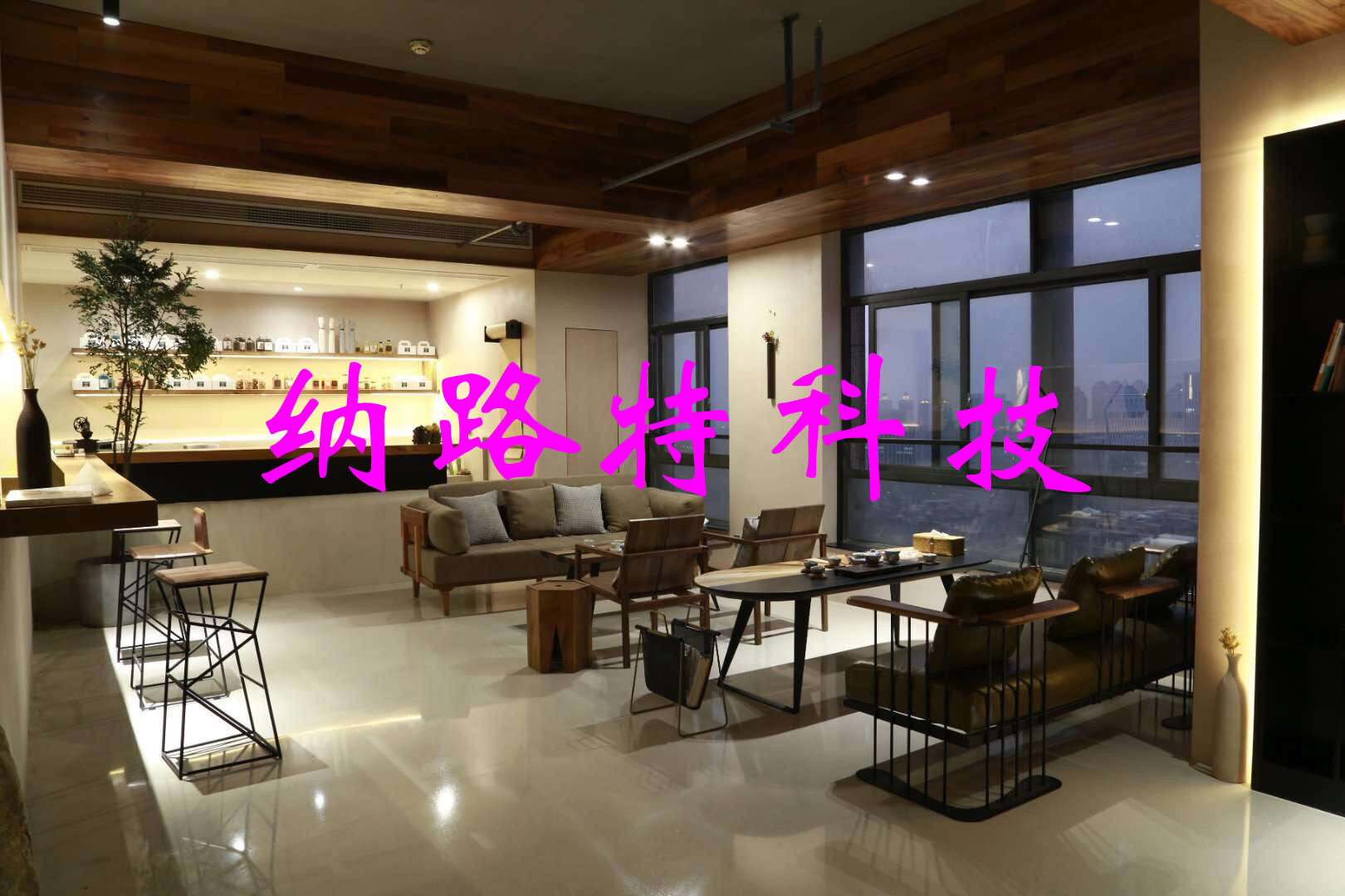 乳胶漆墙面价格多少一平,便宜的乳胶漆基础漆少吗