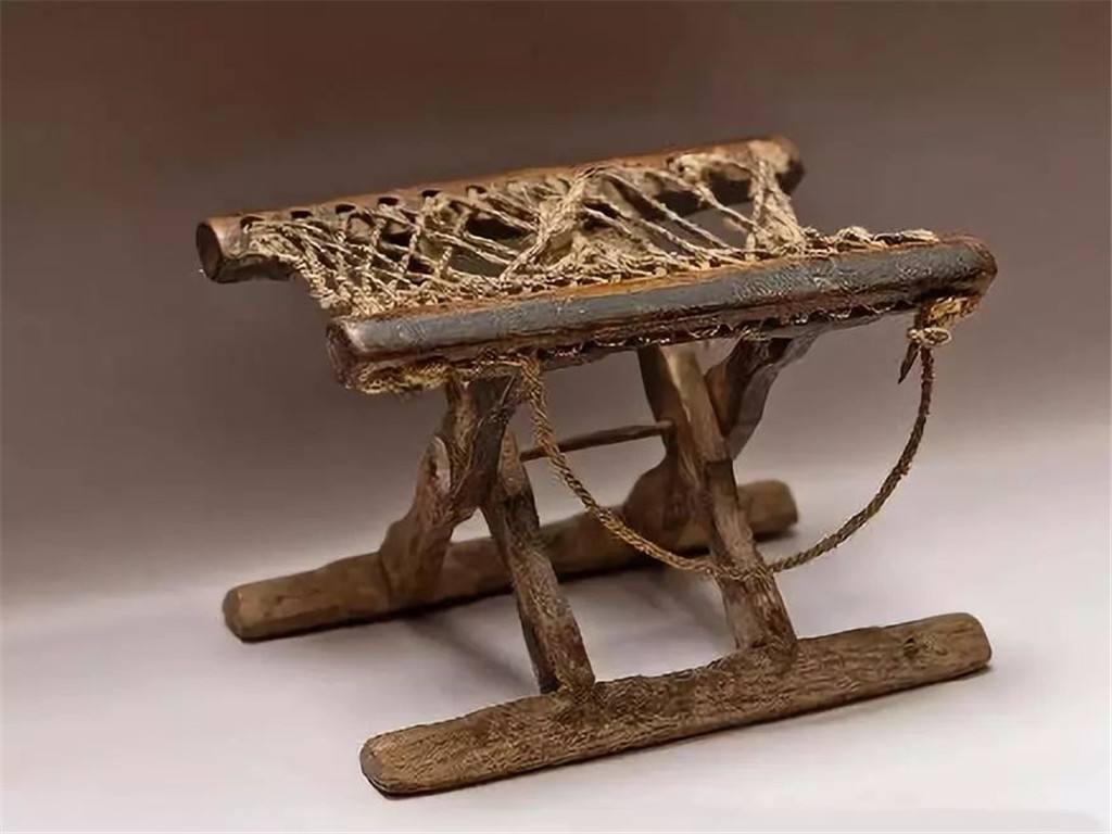 中国古代椅子演变史,中国古代各朝代的椅子