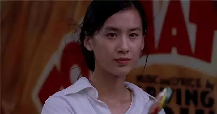 带你了解不一样的世界,带你了解不一样的明星