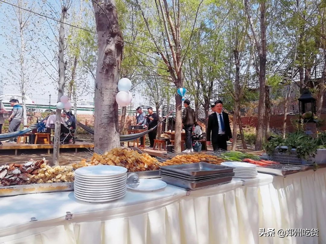 郑州香堤湾亲子温泉度假区,郑州亲子温泉度假区