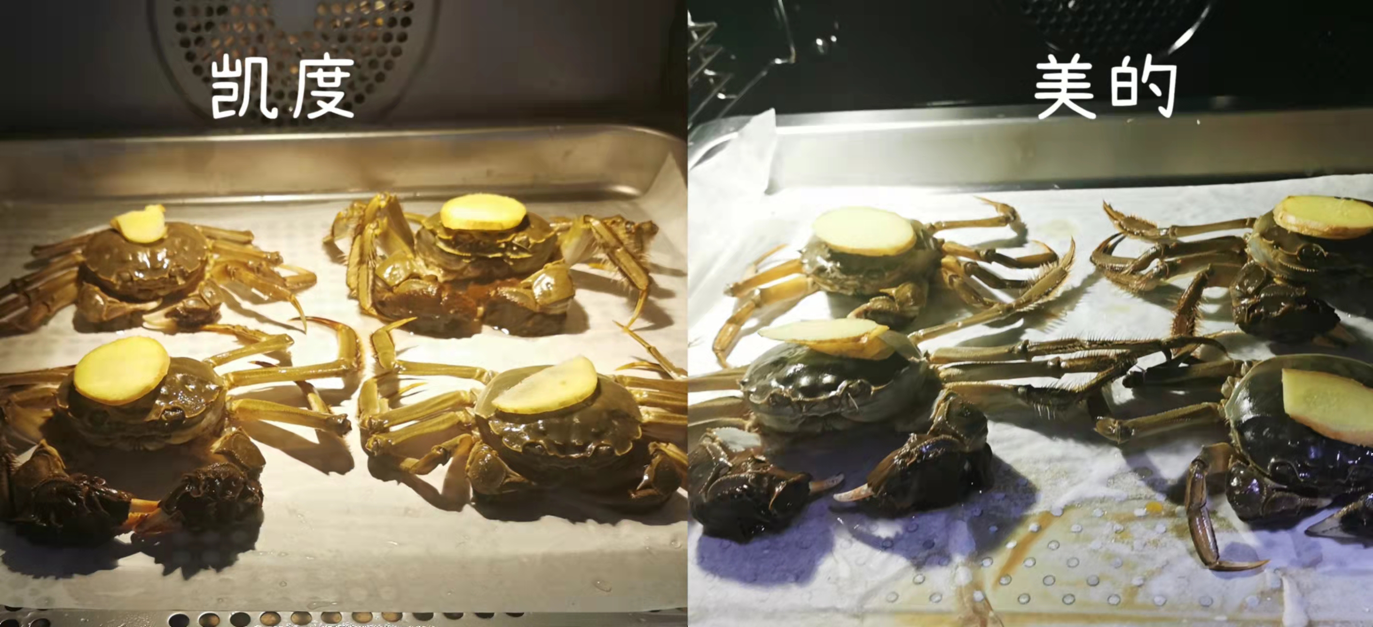 老板蒸烤一体机cq901是搪瓷内胆吗,蒸烤一体机内胆搪瓷好还是陶瓷好