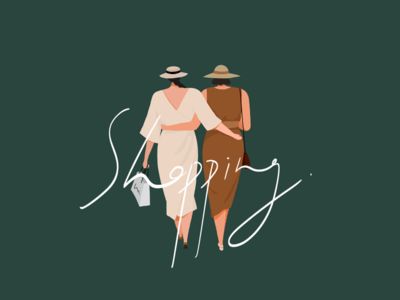 黑五海淘哪个平台最靠谱,黑五海淘攻略是正品吗