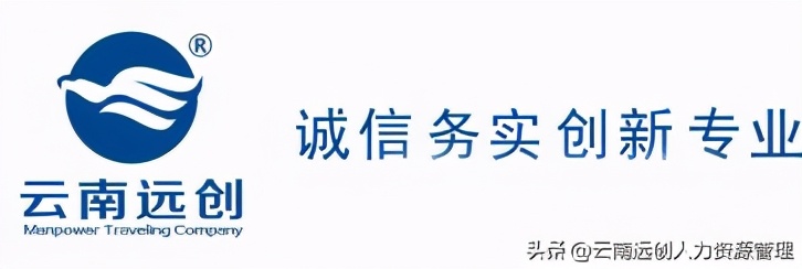 灵活就业医保和职工医疗报销比例,急诊医保报销比例和门诊报销比例