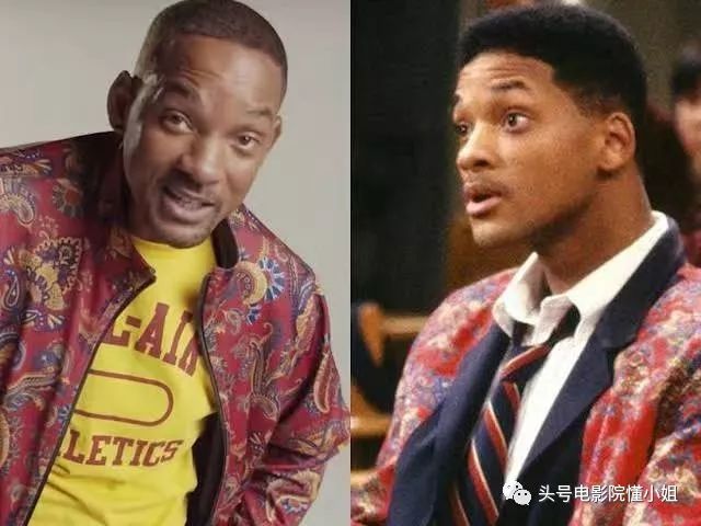 史皇经历了什么,史皇演过哪些电影