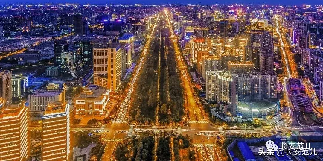 西安的芯片行业怎样,西安芯片产业