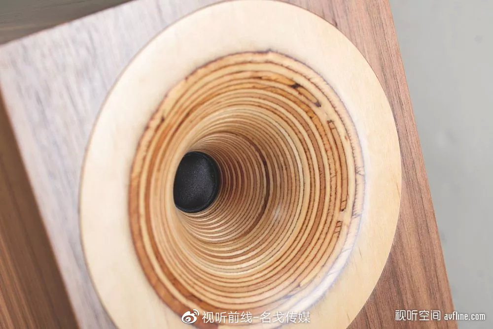 德国奥丁28se音箱,德国奥丁nova音箱