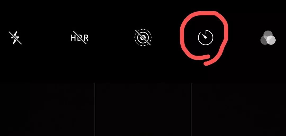 iphone拍照软件哪款最好,iphone怎么关闭拍照声音
