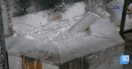 桌上游戏足球,桌上足球网游