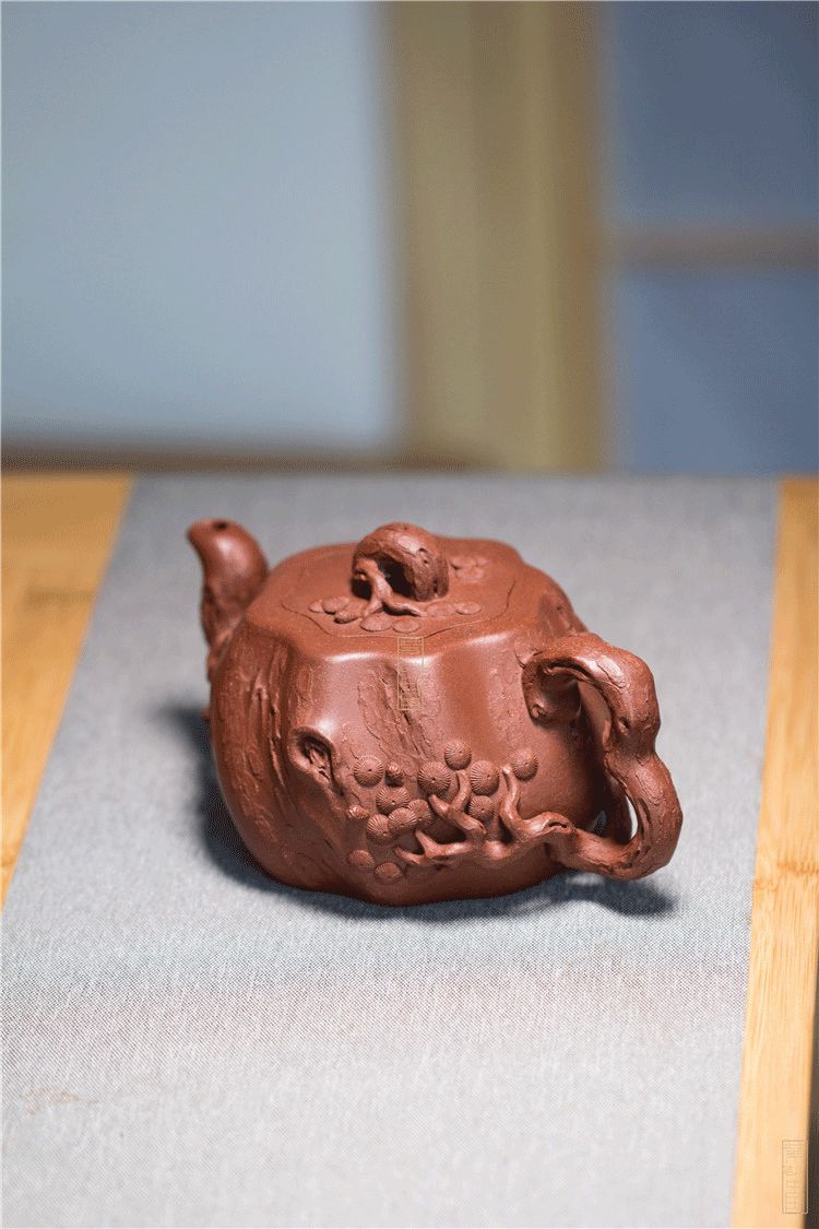 抟|《吟風》钱云飞