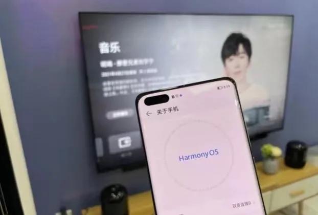 从ios换到安卓需要注意什么,从ios换到安卓的体验