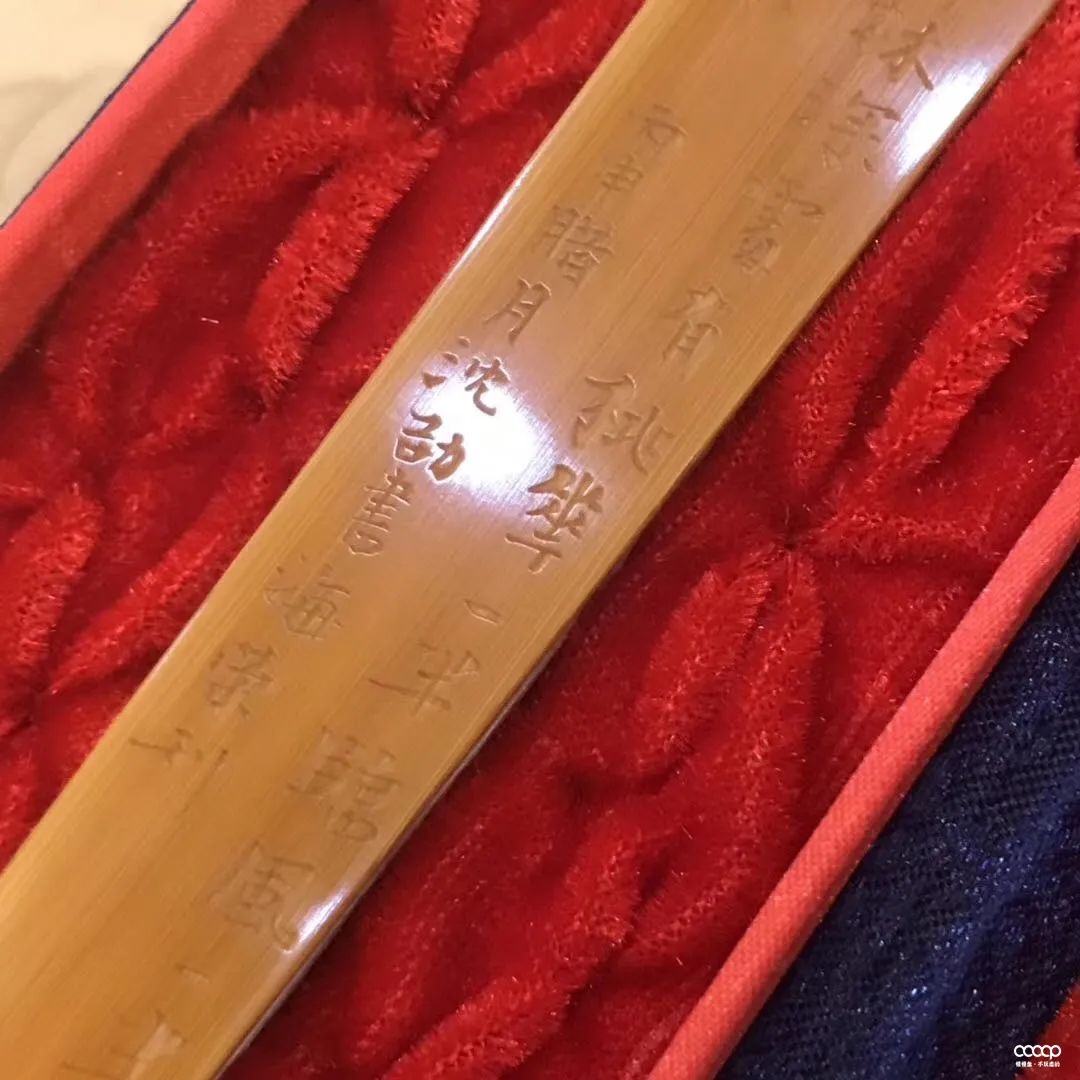 折扇几百到几万,几百到几千的折扇