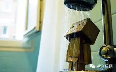 使用安卓手机的最好方法,玩安卓技巧