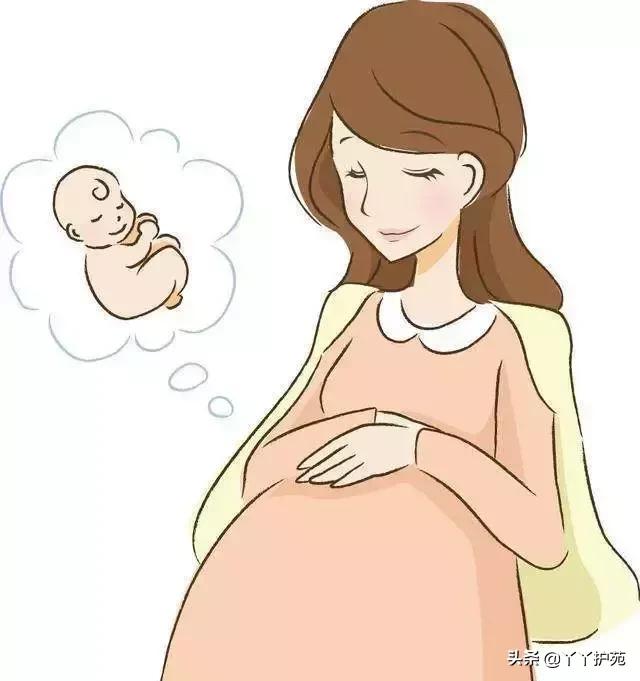 孕妇不能用哪些成分护肤品,孕妇不能用哪些彩妆