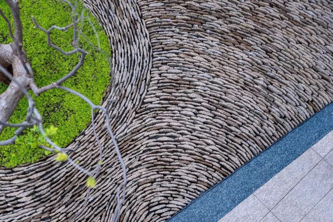 成都最具品质的楼盘,成都主城区高品质楼盘