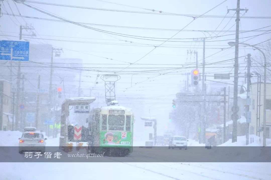 不会日语日本自由行好吗,不会日语的北海道自由行攻略