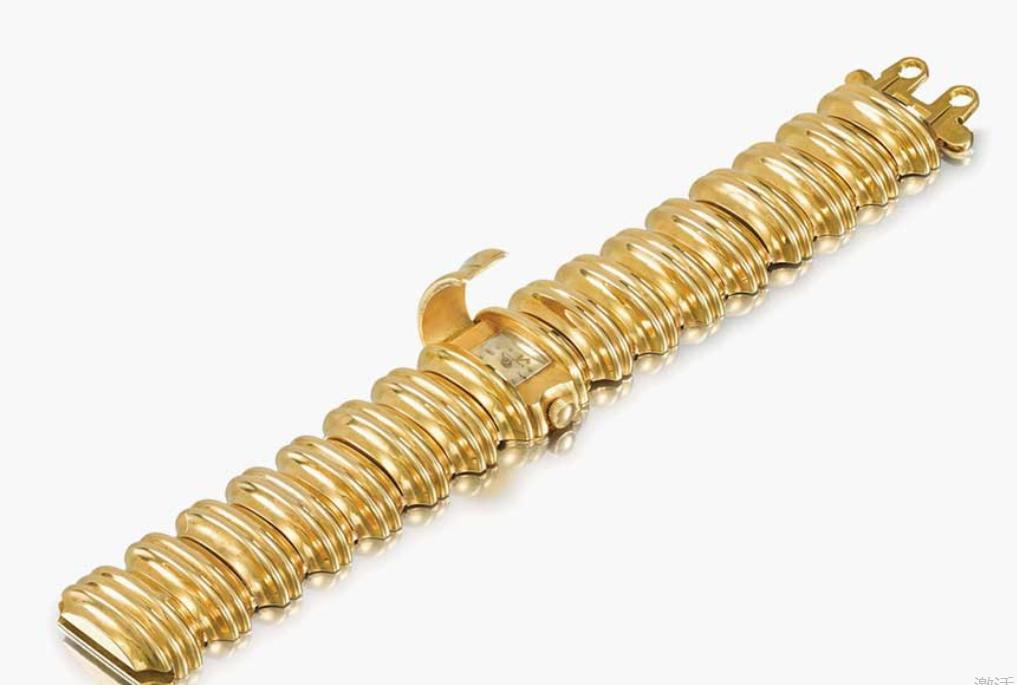 濂崇敓鏀堕泦鎵嬭〃,濂冲＋鏈烘鎵嬭〃鎺ㄨ崘