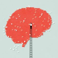 一看书就困是虚吗,一看书就困因为书是梦开始的地方