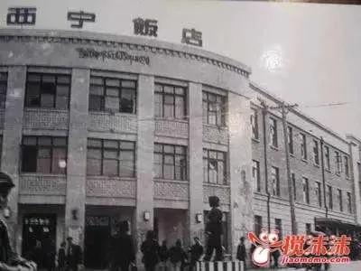 怀念回不去的家乡,怀念回不去的过去句子