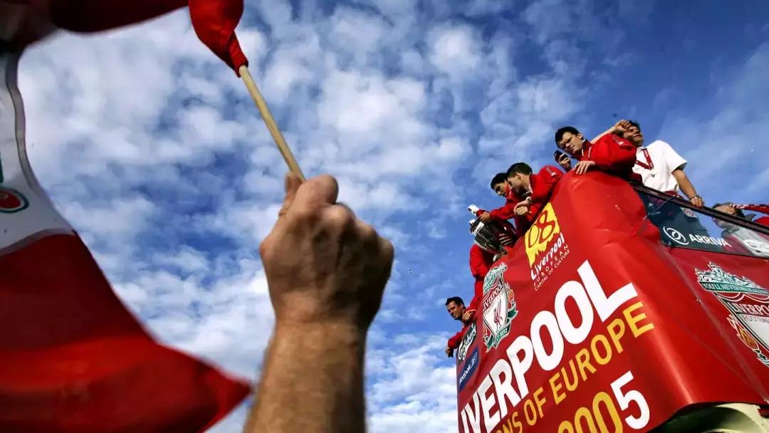 阿诺德独立宣言,阿诺德致敬贝尔