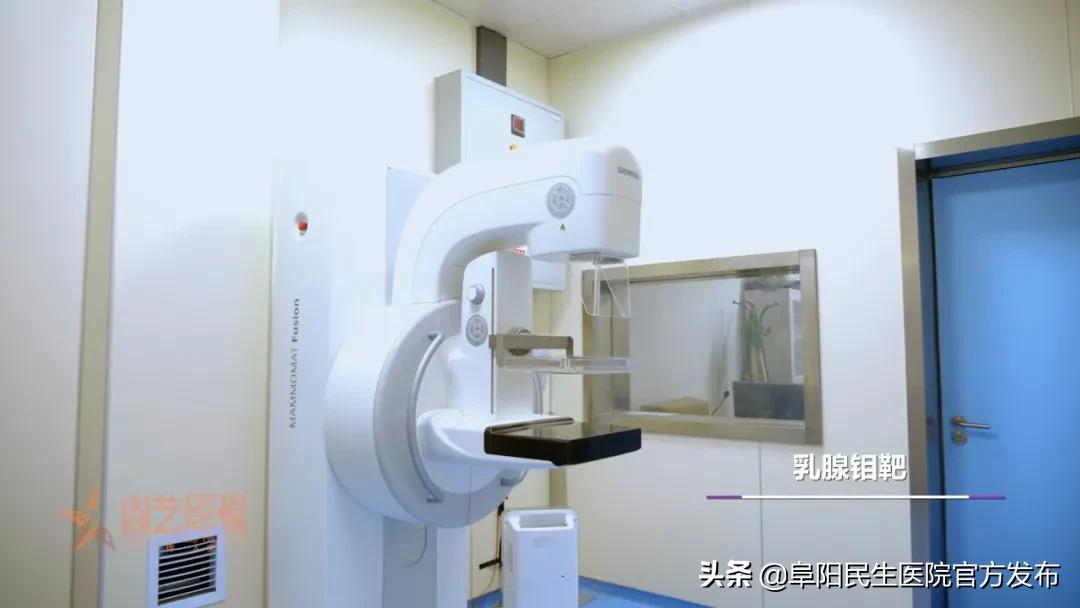 健康知识科普的意义与重要性,健康科普意义和价值