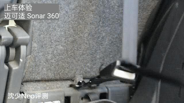 安全座椅360旋转的好还是普通的好,哪些安全座椅符合国家标准