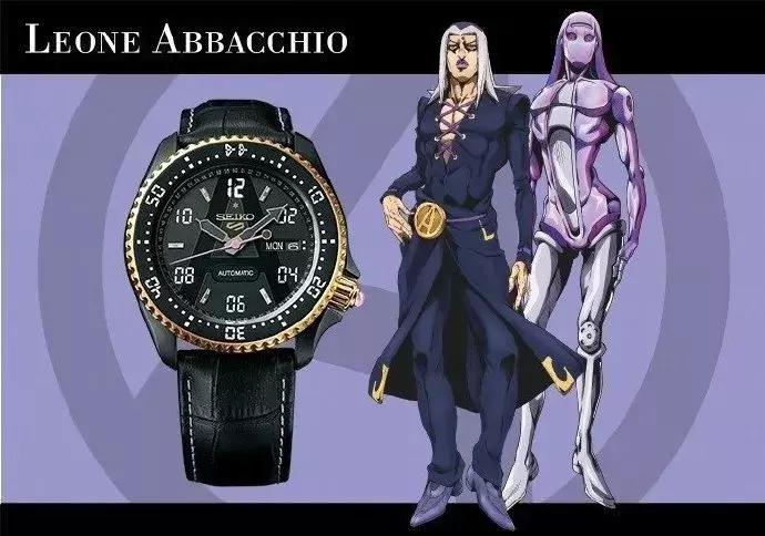 日本精工手表seiko后盖,10年前的seiko精工手表