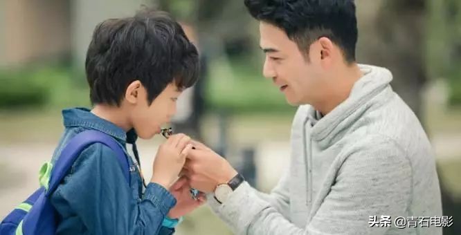 《都要好好的》男主不该承担所有骂名，3次英雄救美看出男人担当