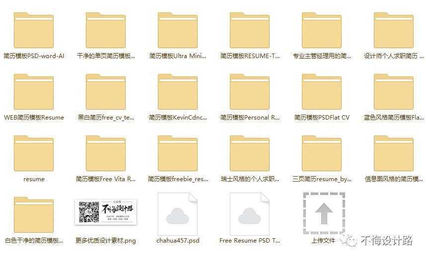 面试准备充足成功率高吗,面试简历一份够吗