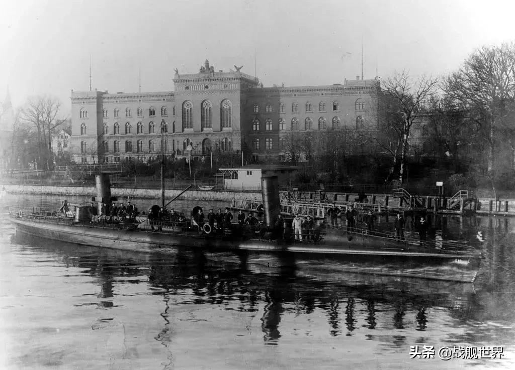 狼群的真实战术,狼群战术简介