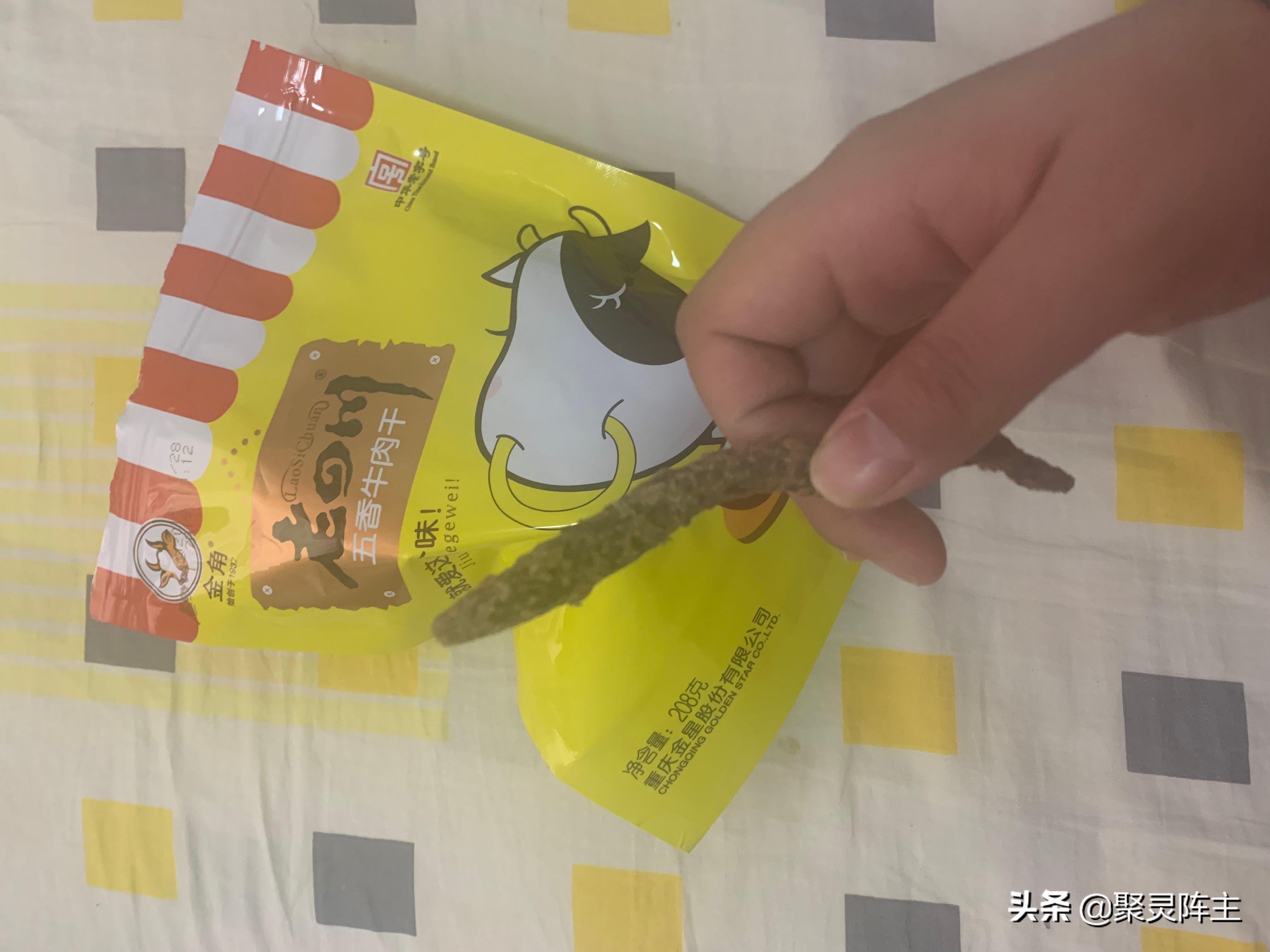 人生得意须尽欢，生不剁手枉少年，年度无限回购好物总结