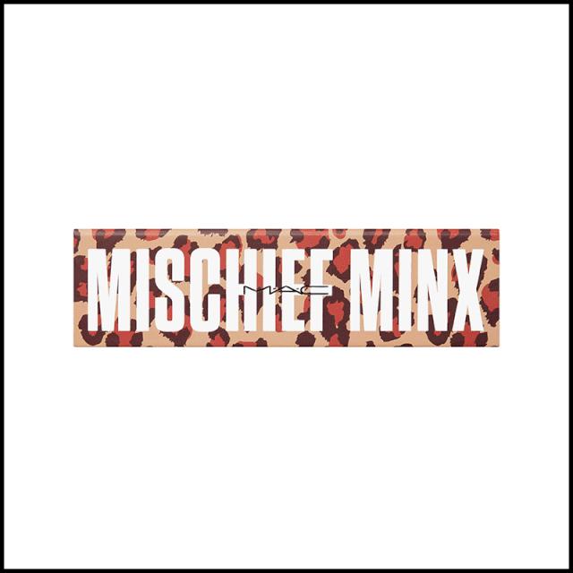 戚薇美妆博主,戚薇美妆推荐100种