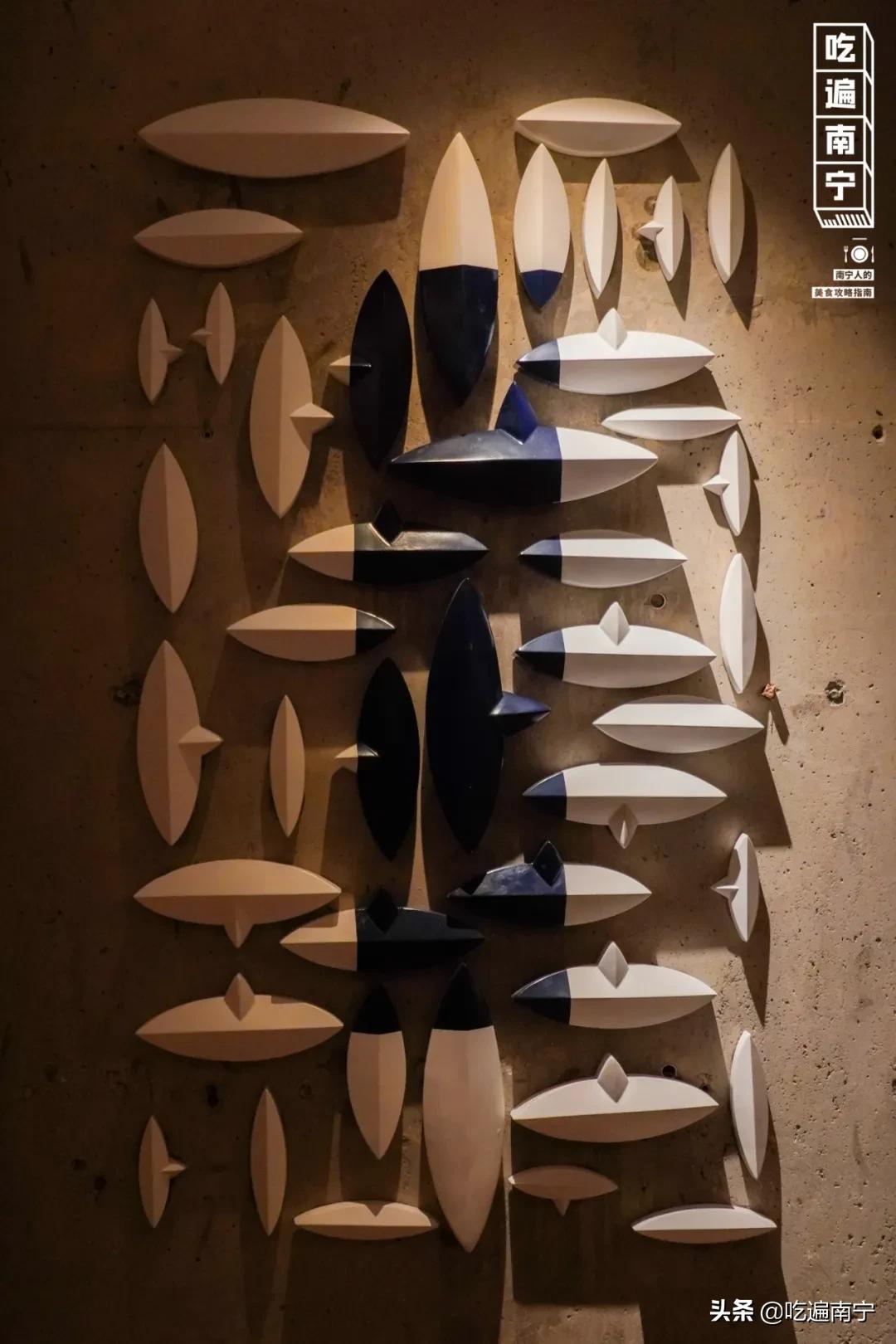 隐于闹市的餐厅,最好的空中花园餐厅