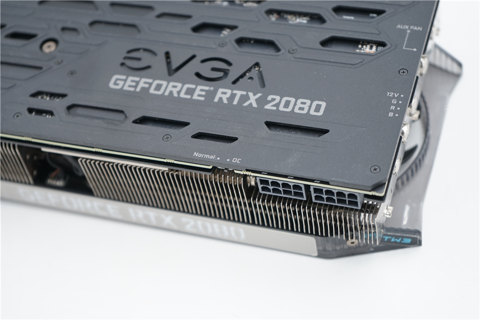 科技以灯为本，3600X+B450+BMR-24水冷+大水牛铁血战士机箱装机秀