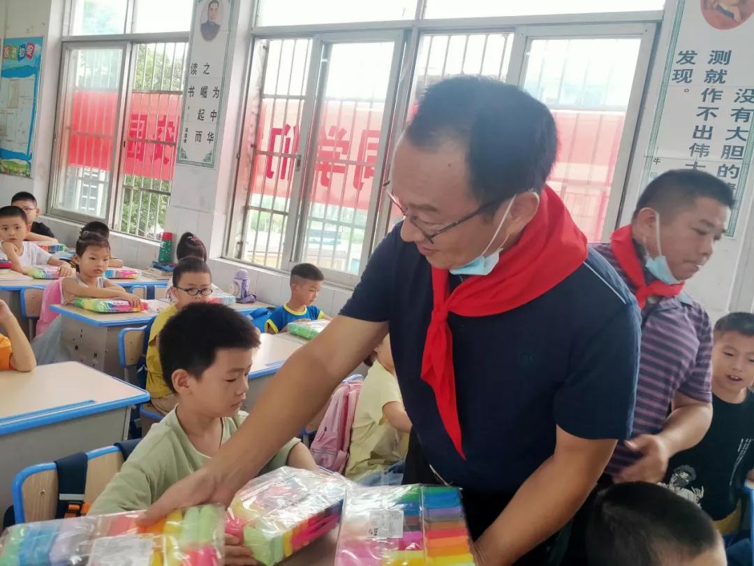 双减政策下的开学发言,岳阳开学通知最新