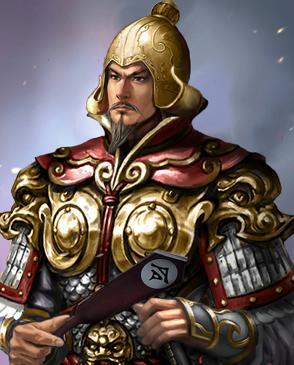 唐德宗李适有几个儿子,唐德宗李适逼儿子和亲