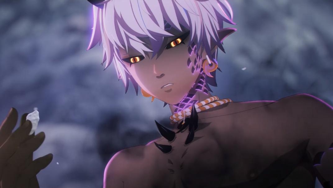 阴阳师式神斗技技能阅读,阴阳师斗技t1