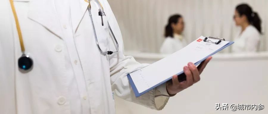 深圳宝安机场改名原因,深圳农村商业银行现在改名叫什么