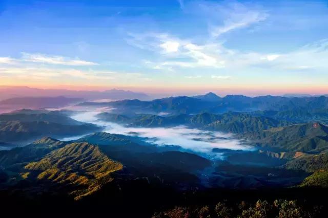 鹰潭好还是贵溪好,贵溪是一个怎样的地方