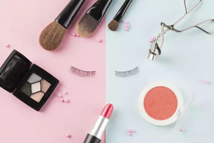 过期的化妆品如何变废为宝儿童,过期化妆品怎么废物利用