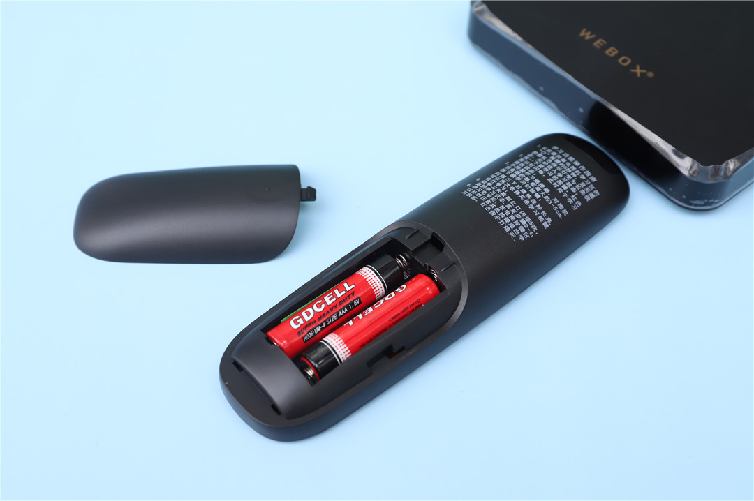 泰捷we30c和we30s哪个性价比高,泰捷we30c如何下载软件看电视直播